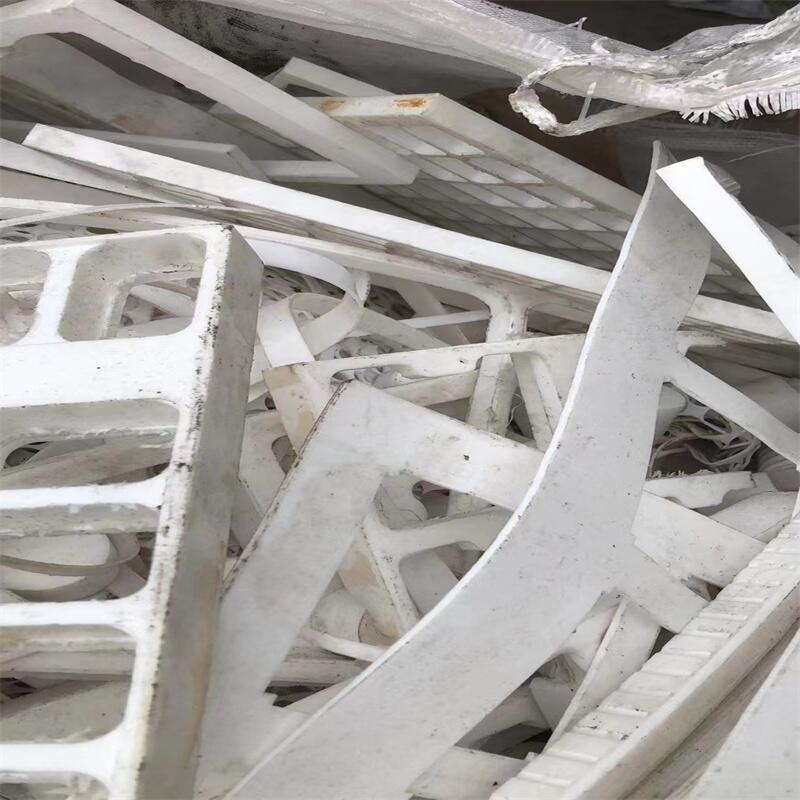 PзϻՏS YFٶȿ U\Ż̼