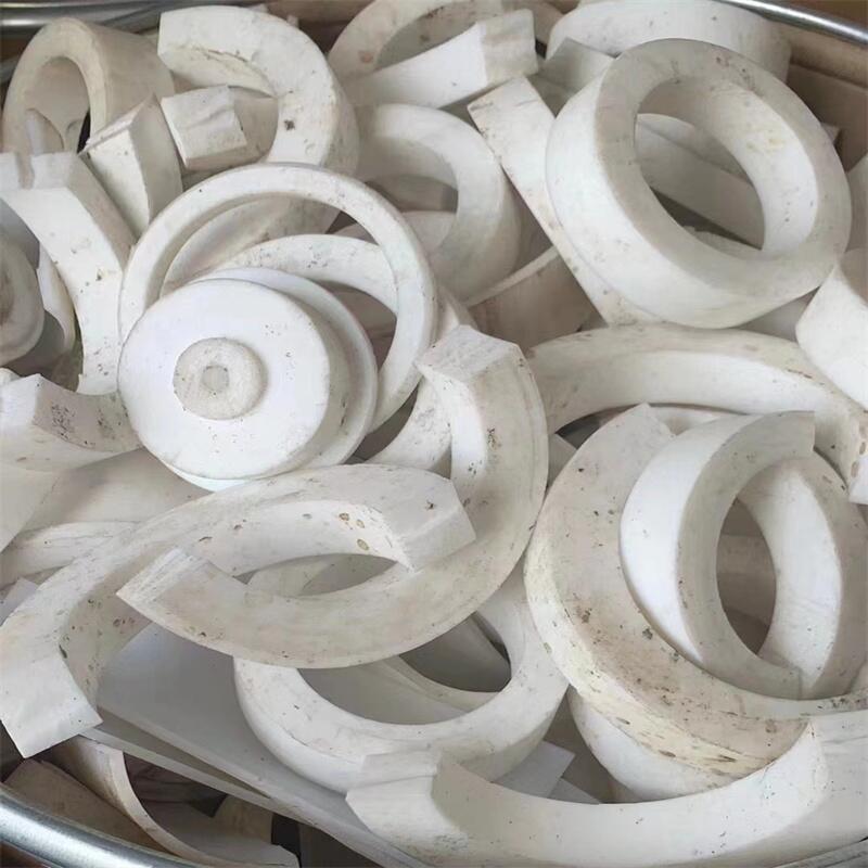 ɽзϻՏS T U\Ż̼