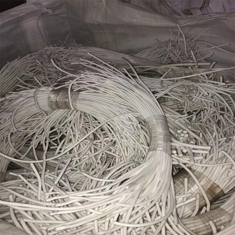 V|FEP-NUϙC^K^-Ճr