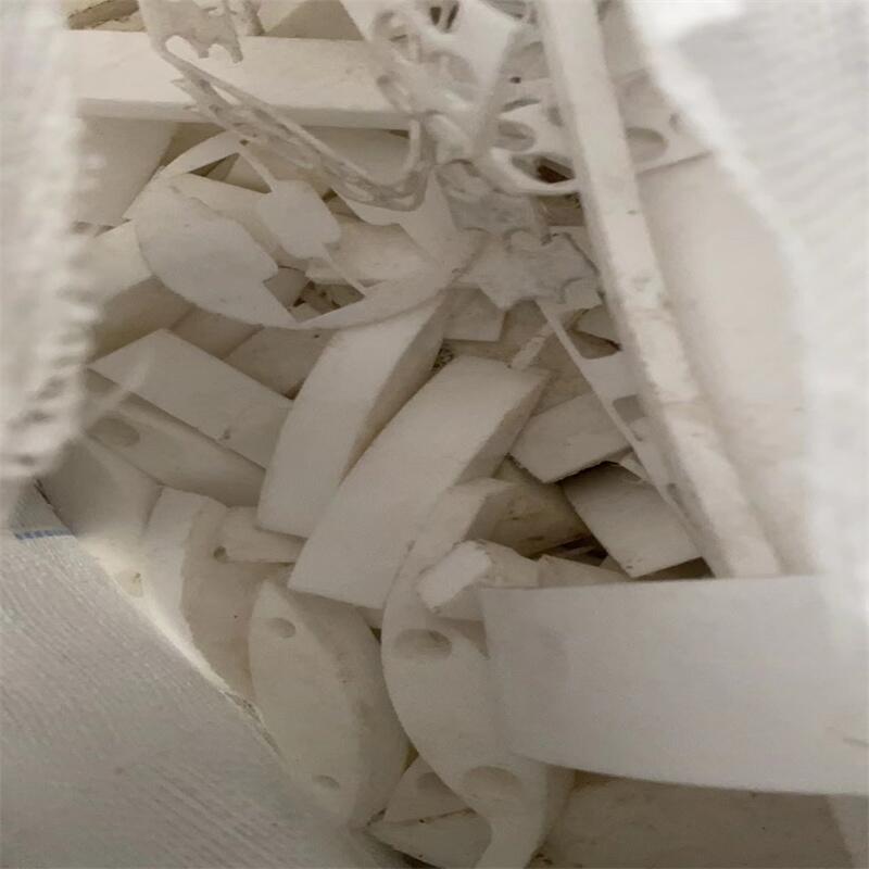 ط-NUٽz߅ˮ-