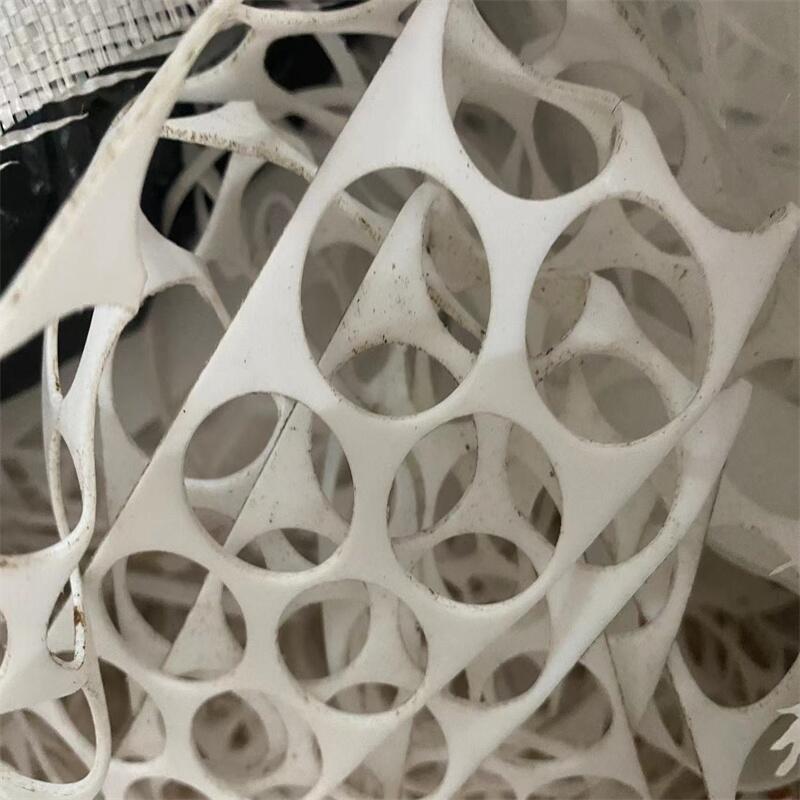 VPPSU-NUϙC^K^-շV