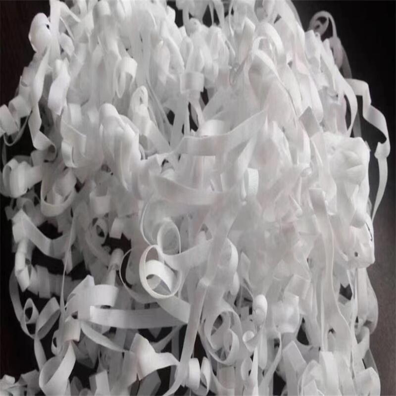 㽭PSU-NUٽz߅ˮ-߃r