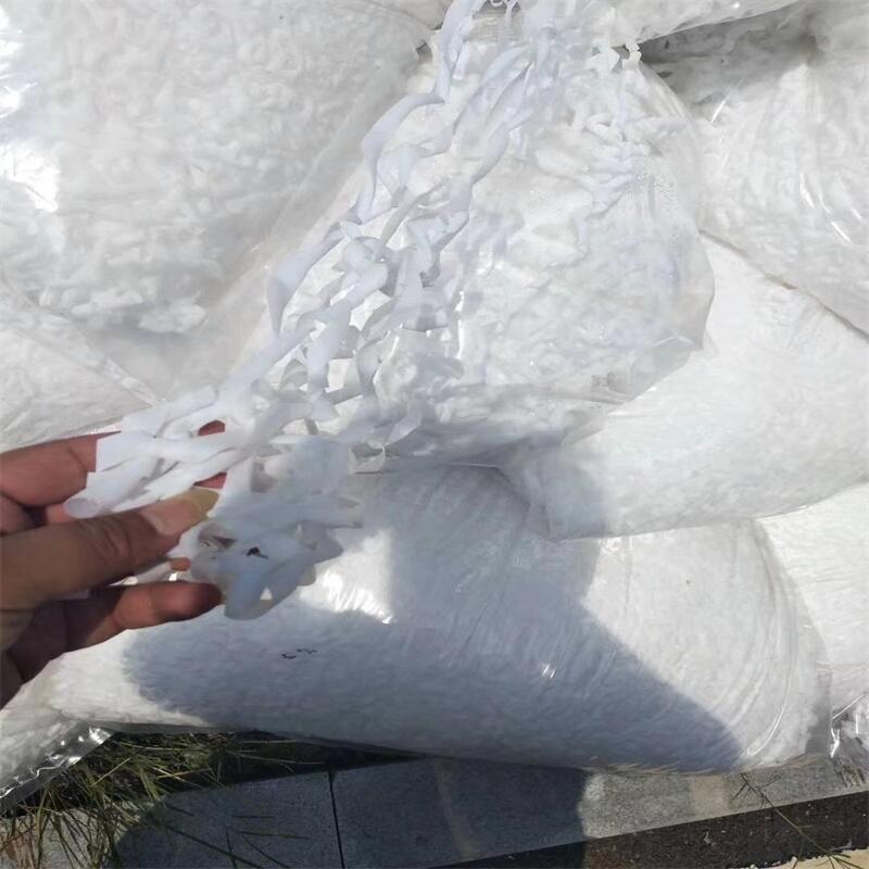 ɽоͪ ߃r U\Ż̼