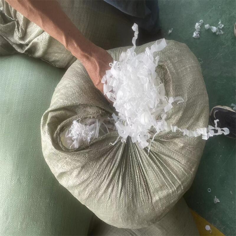 F46-NUٽz߅ˮ-շV