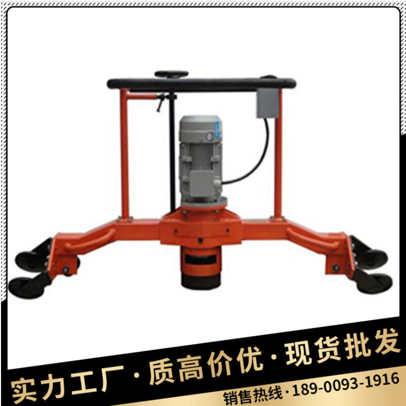 GM-2.2늄܉ĥC-܉ͨO ܉ͨO܉PC