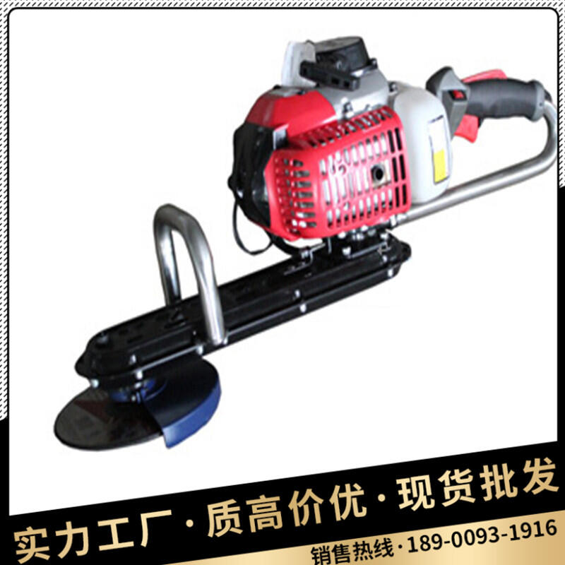 NBGM-180̓ȼyʽĥC-ȼ܉ĥC ܉܉ôĥC