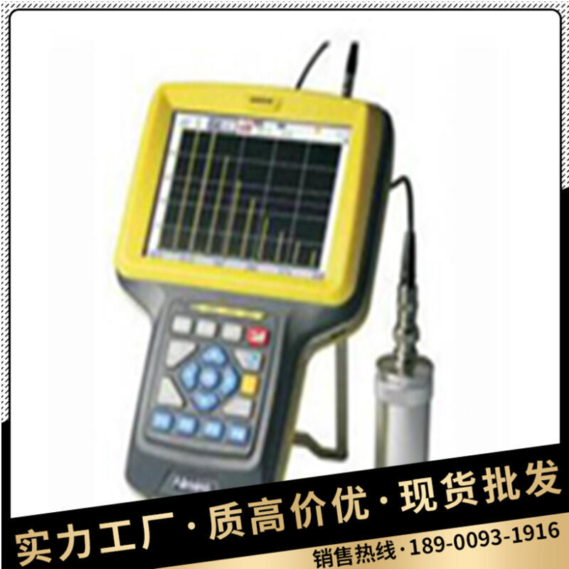 ARS202R̽x UTX-A6ֳ͔̽x-܉̽x-yʽ܉̽x