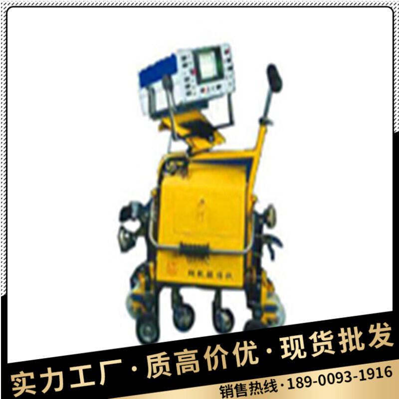 GT-1CF·܉̽x-F· ܉̽x ʽ