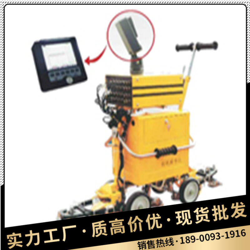 ܉̽x-F·Cе ܉̽x-F·܉̽x ʽ̽x