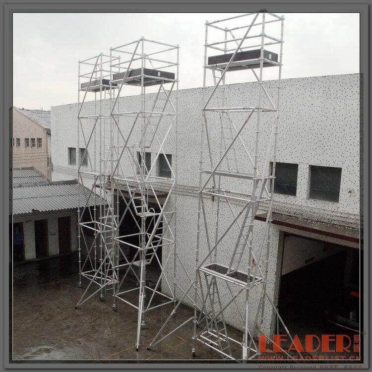 Ƅӹ XϽz޼ o횹߿ɴڙCվǾSޓQ