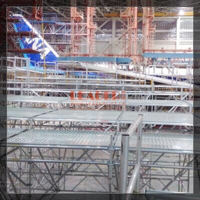 wCS޹ƽ_ XϽSƽ_ pι ˇ_SҌI