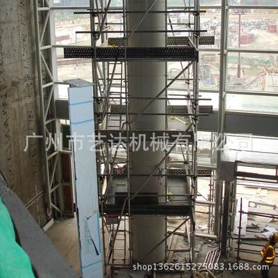 AʩXϽͼ b𷽱Чʸ