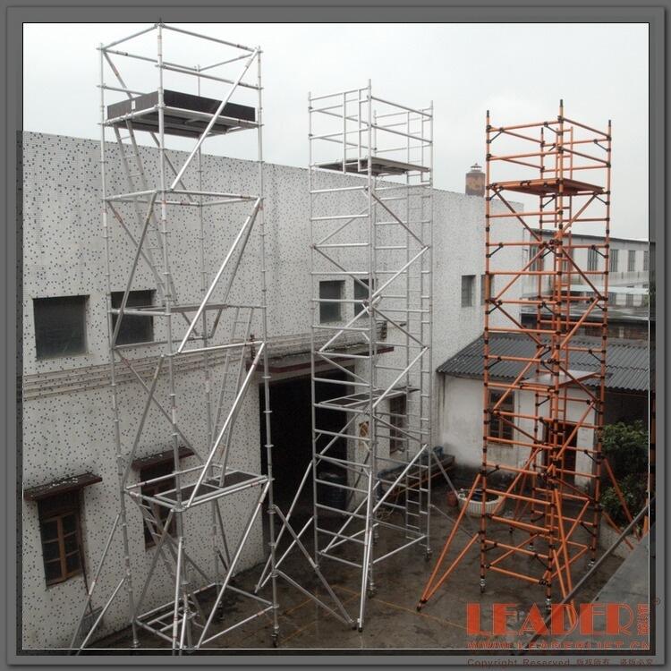 ιʽXϽ_ּ Mϼ ΌpҎ SҰ]