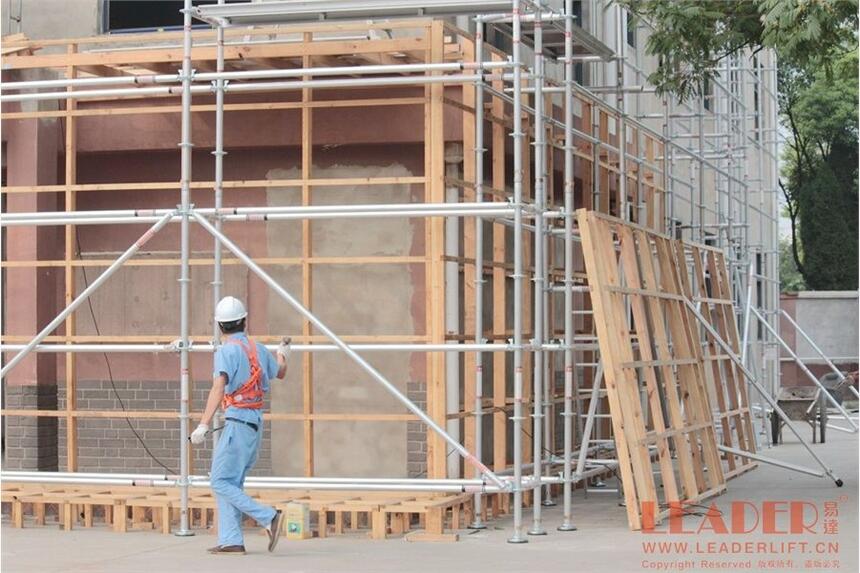 e≦bʩX ]_MʽPX_ּϵy