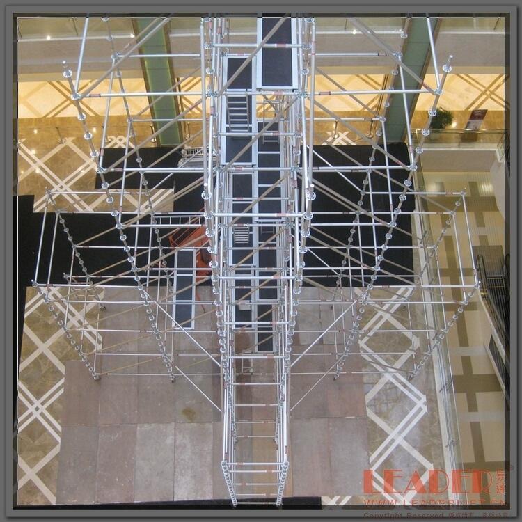 38mIXϽ PƄӿb p SֱNɶ