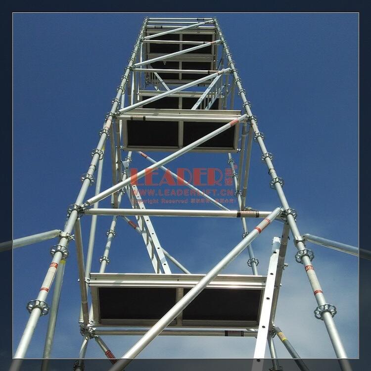 ƄӿbX X_ּ oӱPʽ Bӷ _