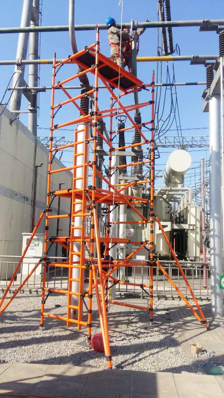 ^_ּ܏SҹwS_ּ 늰ȫ