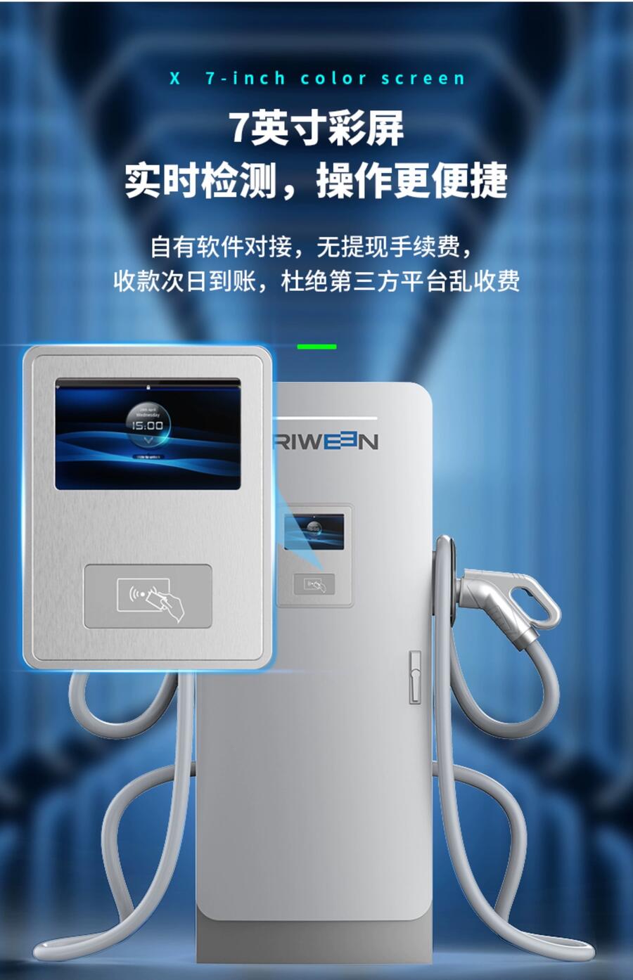 ؿվO ܇վ Դ܇늘 늘