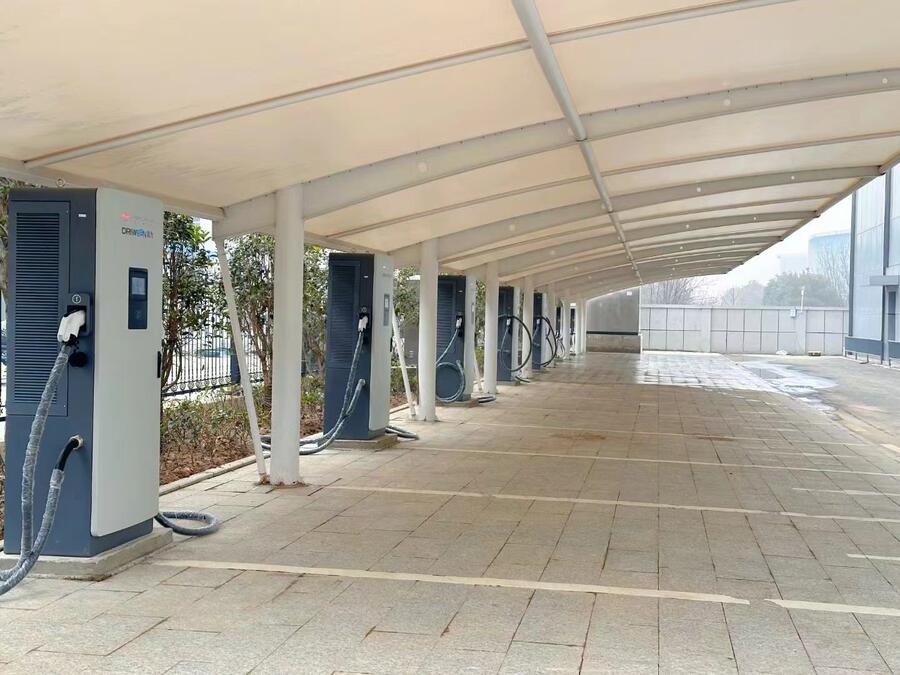 ͶY⃦ҶԴ ־ںͶ300⃦Դվ