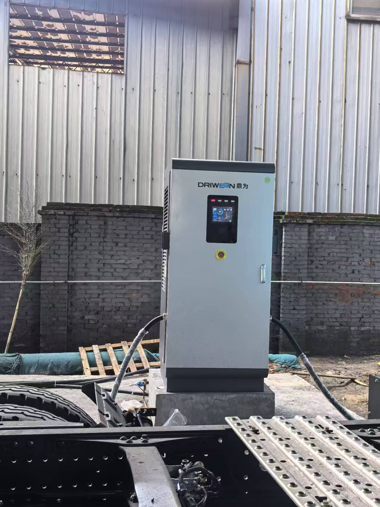 ܇늘SֱN Դ  ܇늘SֱN