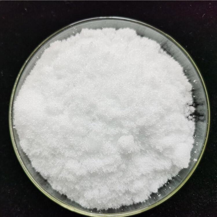 ˮȻ|ИIָͬ׃Ԕԃʢϡ@