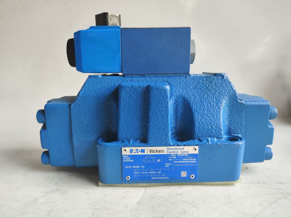 ʿҺQyDG5V-7-6C-2-T-M-U-H7-50