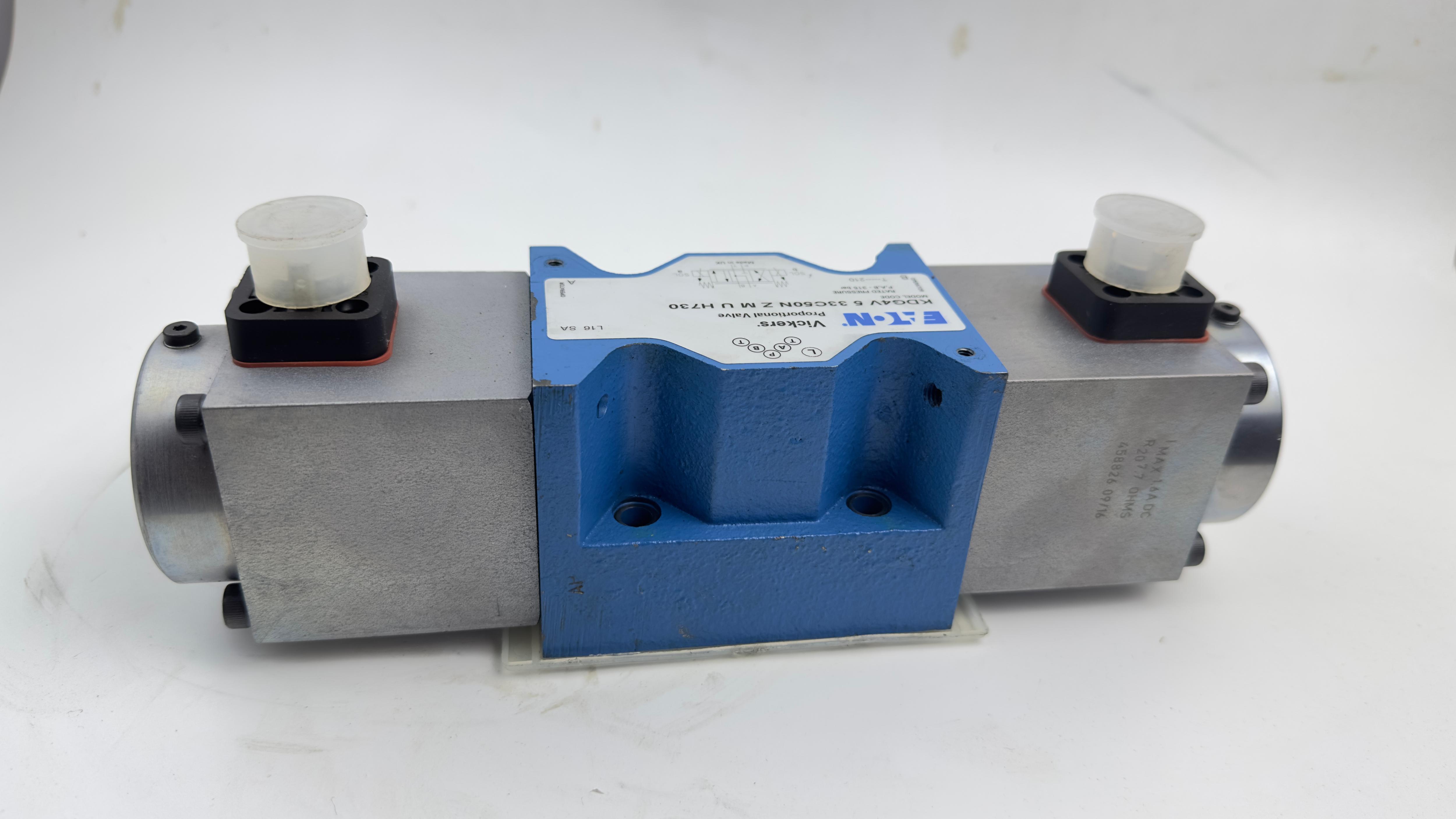 ʿQyKDG4V-3-2C13N-H-M-U-H7-60?