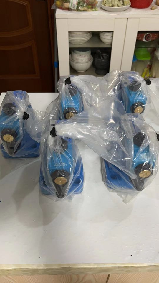 ʿ늴yCG5V-6GW-D-VM-U-B6-11