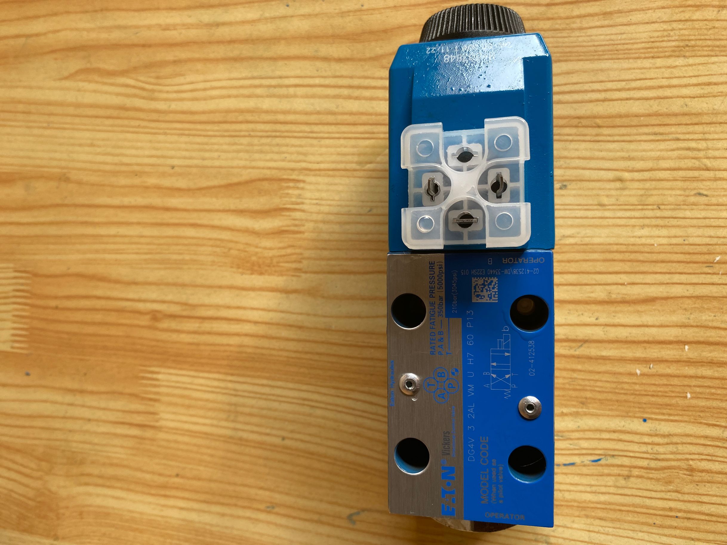 ʿ늴yDG4V-3-0F-M-U-H7-60