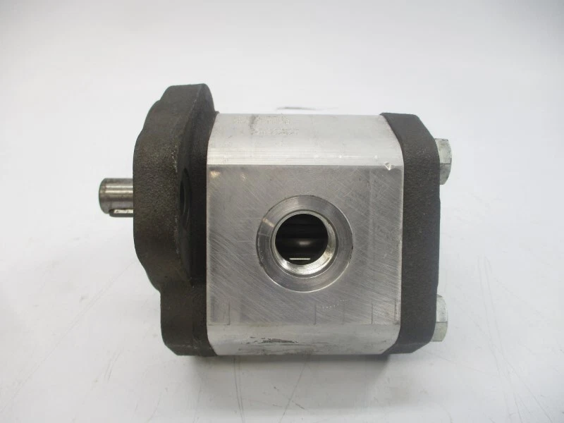 MARZOCCHIRGHP1-D-6 һ߉X݆øҺϵy