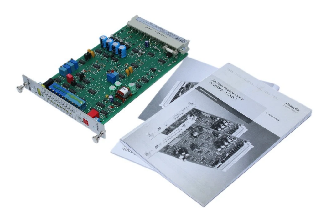 ʿVT-MSPA2-2X/F5/000/000y÷Ŵ