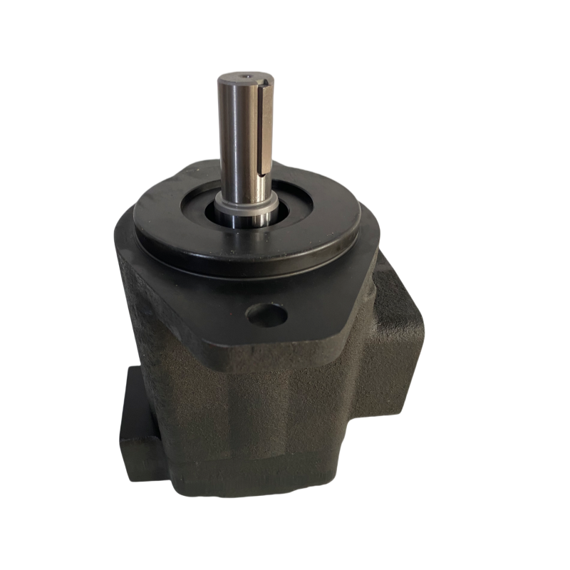 ʿPVV5-1X/139RA15DMC~ƬùI_ʽҺ·ϵy