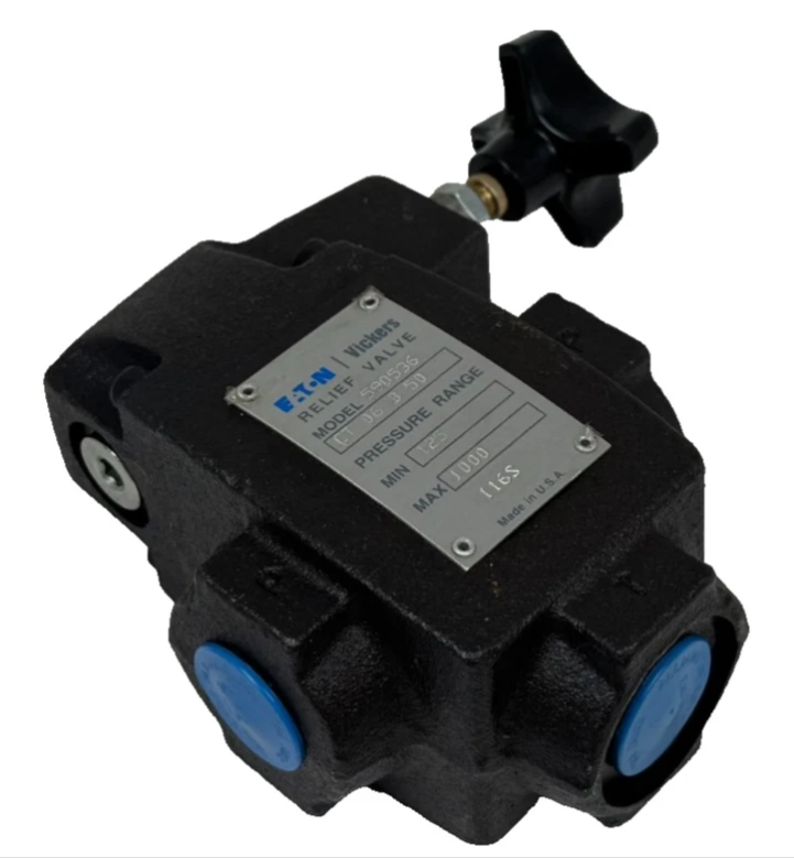 DʿST307 - 350 - BҺ_PַQ͉_P^