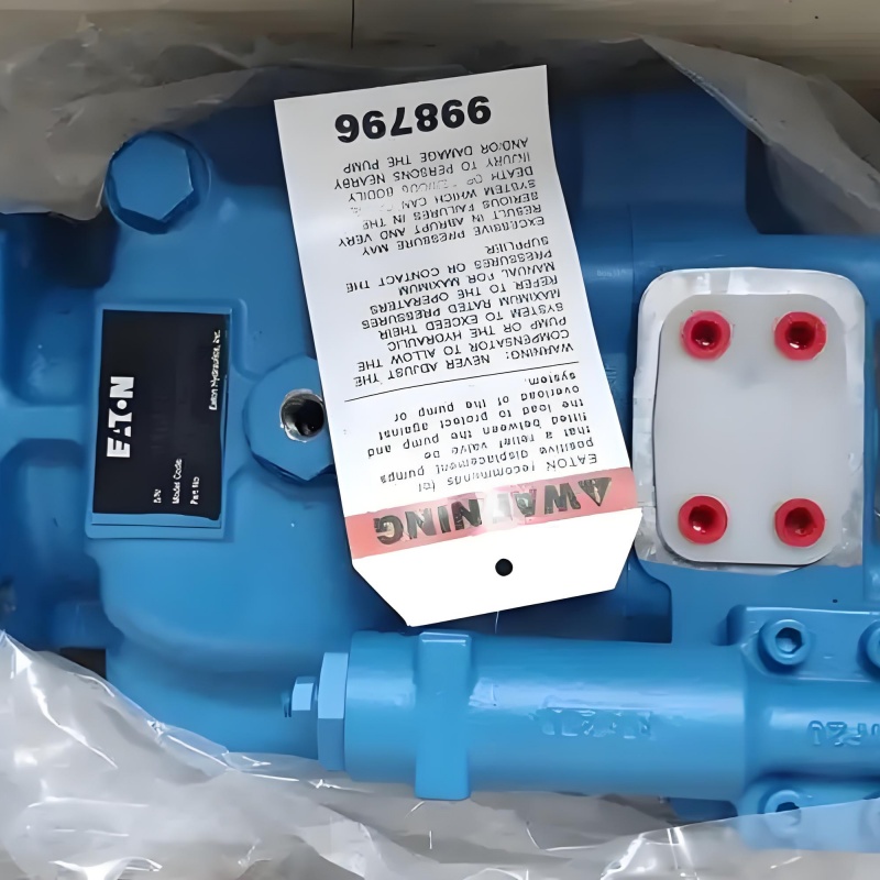 DʿPVH131R13AF70BS׃