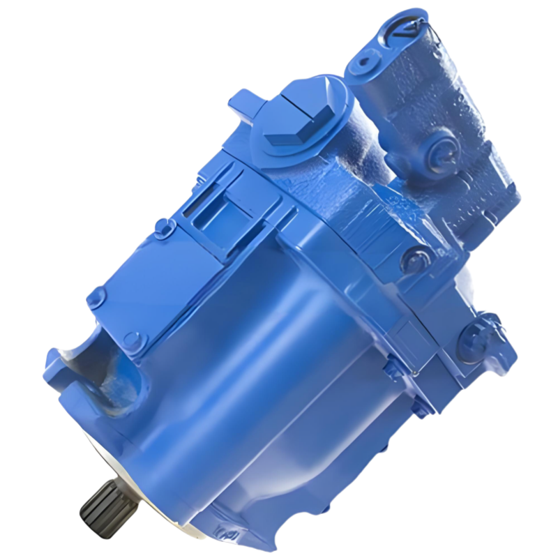 Dʿ4535V-60A38-1AA-22R׃~Ƭ_ʽ·ҺÆμ~݆OӋ