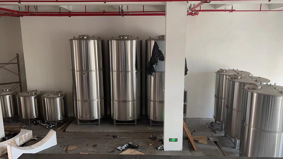 ľƵС;ԭ{ơO12ơO