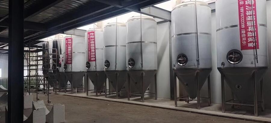 Fa30fơO侫ơOơƵOX