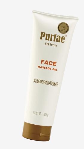 кĘz Ʒ沿z ؛Ęz ɰ̼gַ _