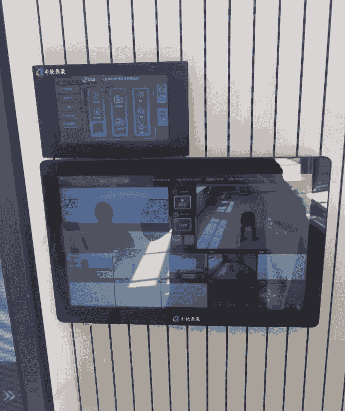 aǶʽ䛲һwC ҕlh䛲C ͑ý̌Wֱc