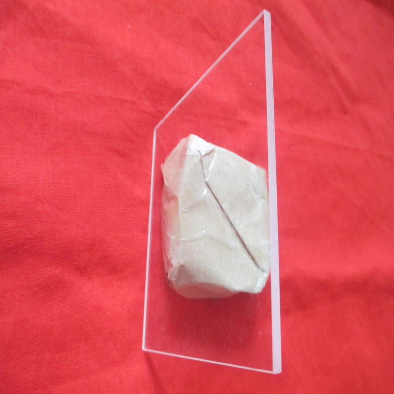 ߼ʯӢƬ ͸ߜعW Ƴߴ /댧w/O䌣