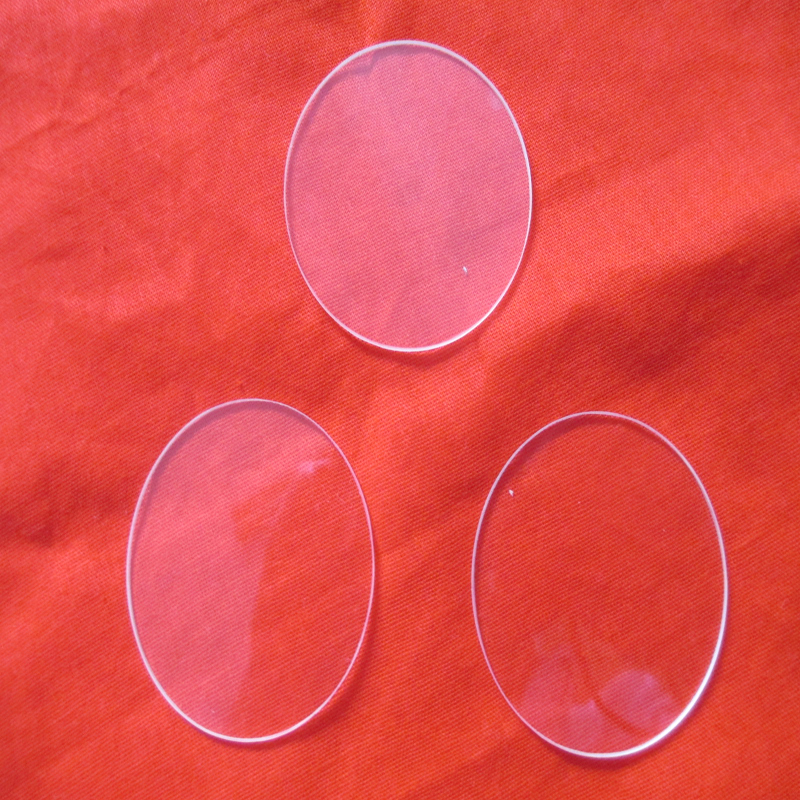 ʯӢҕRֱ50mm/6mm ͸⼉ ߴ綨ƼӹИI˜