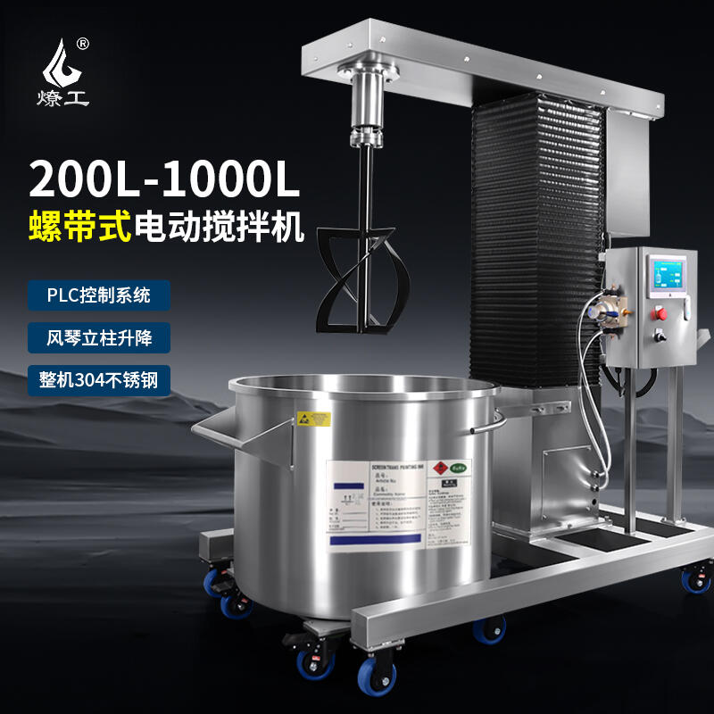 ǹƷPLCϵy׃lP늄ӔCɢOķݎʽ