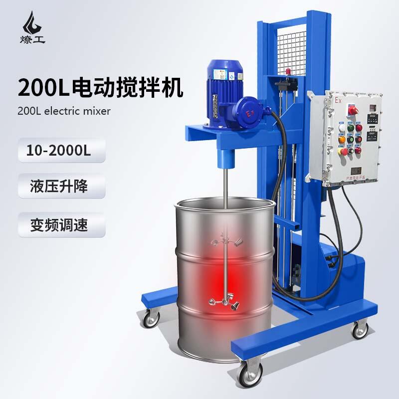 ?ǹƷ200L׃l늄ӔCͰIɢO仯