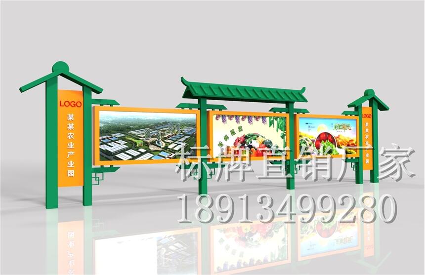 KڏS}Iڈ@ָʾ2020¿ʽ