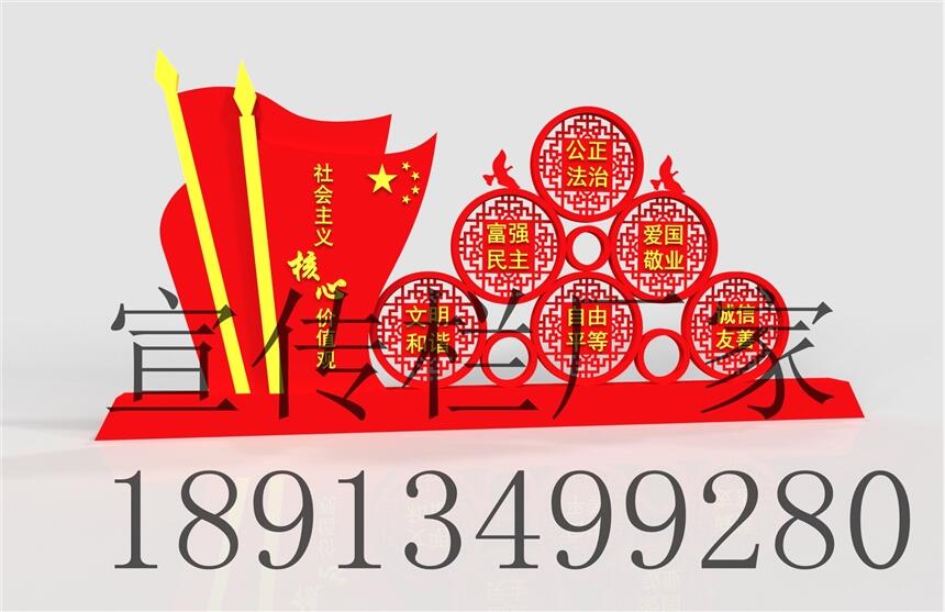 ½PڞľRڰKڈDľˏVOӋb