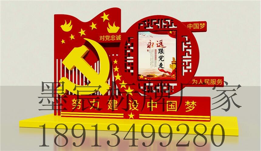 ½PڞľRڰKڈDľˏVƳߴ