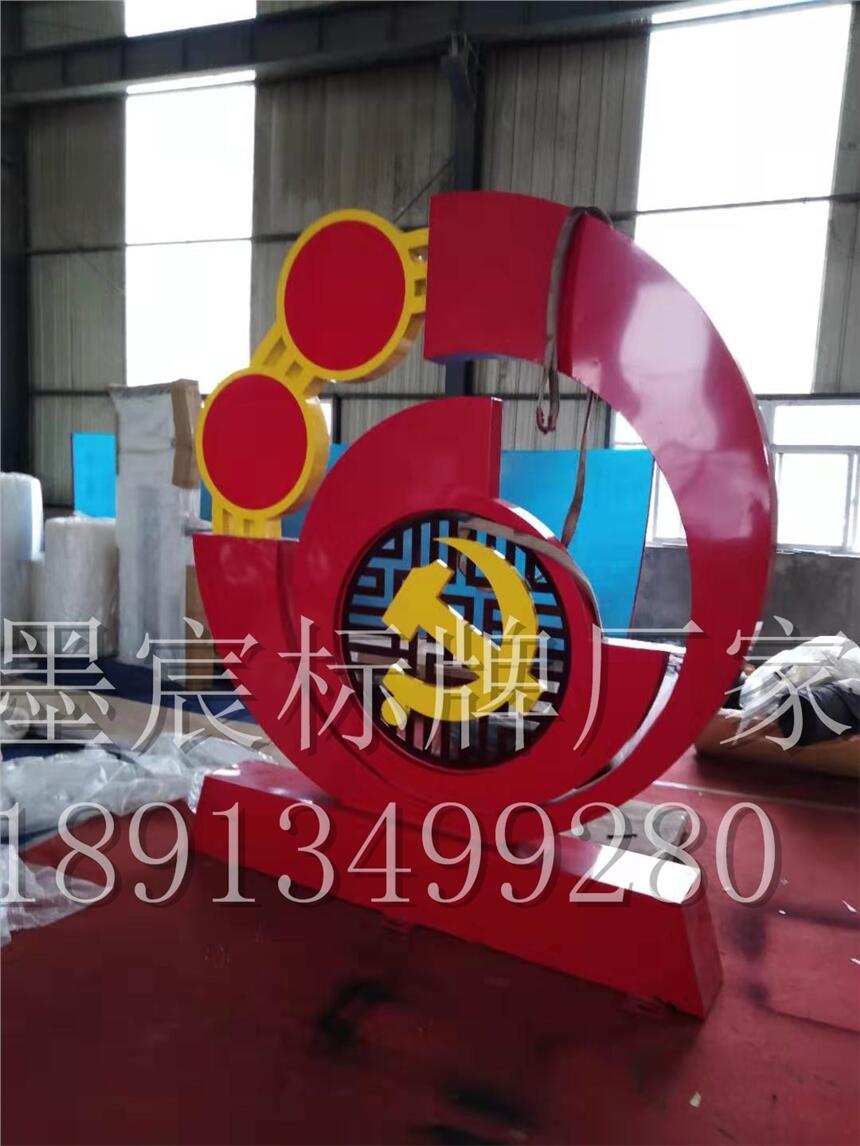 ½ľRڰKڈDľˏVưKڰb