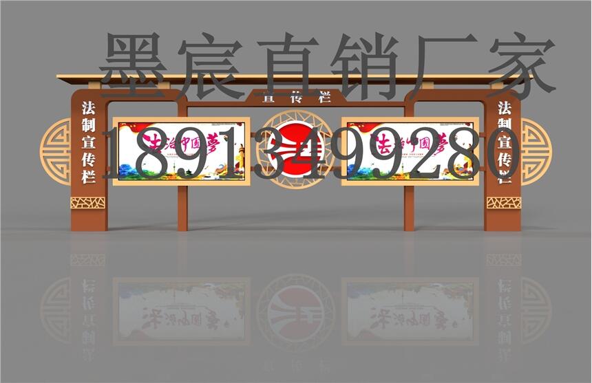 ½PڞľRڰKڈDľˏVOӋOӋb