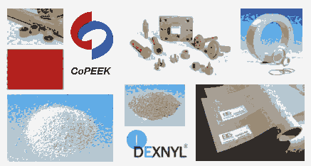 MDEXNYL PEEKԭͲƷ