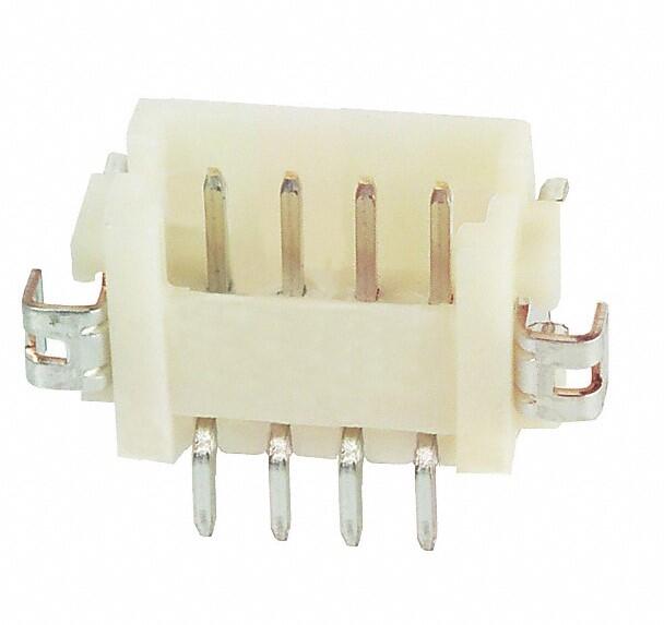 DF13A-4P-1.25H(21)V|HRSԭbώ